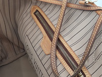 Schoudertas, louis vuitton, la4136 - afbeelding 10 van  10