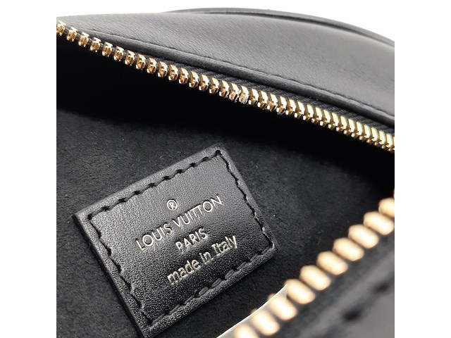 Schoudertas, louis vuitton, m53999 - afbeelding 2 van  12