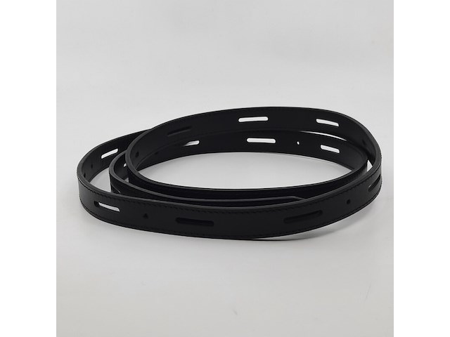 Schoudertas, louis vuitton, m53999 - afbeelding 3 van  12