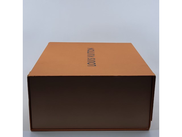 Schoudertas, louis vuitton, m53999 - afbeelding 4 van  12