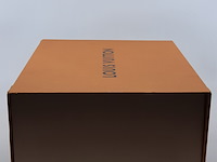 Schoudertas, louis vuitton, m53999 - afbeelding 4 van  12