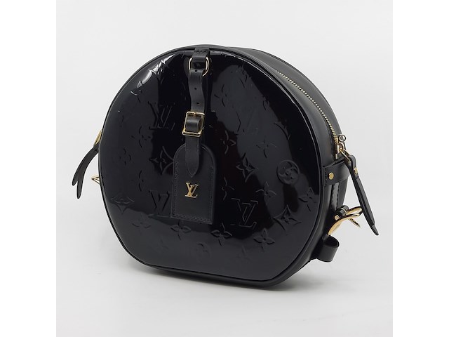 Schoudertas, louis vuitton, m53999 - afbeelding 1 van  12