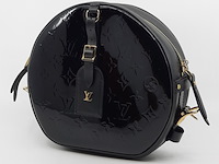 Schoudertas, louis vuitton, m53999