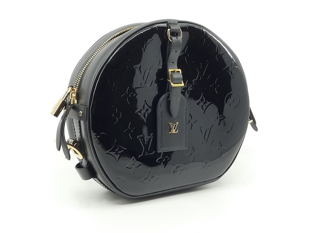 Schoudertas, louis vuitton, m53999 - afbeelding 5 van  12