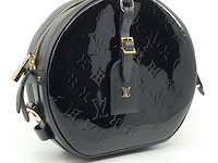 Schoudertas, louis vuitton, m53999 - afbeelding 5 van  12