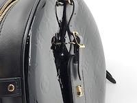 Schoudertas, louis vuitton, m53999 - afbeelding 7 van  12