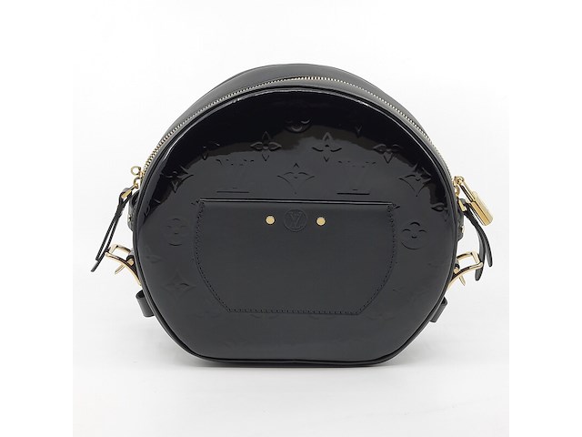 Schoudertas, louis vuitton, m53999 - afbeelding 8 van  12