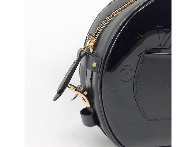 Schoudertas, louis vuitton, m53999 - afbeelding 9 van  12