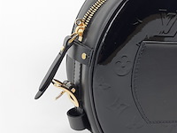 Schoudertas, louis vuitton, m53999 - afbeelding 9 van  12