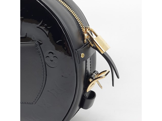 Schoudertas, louis vuitton, m53999 - afbeelding 10 van  12