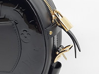 Schoudertas, louis vuitton, m53999 - afbeelding 10 van  12