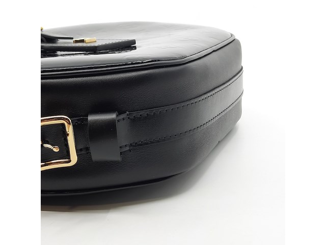 Schoudertas, louis vuitton, m53999 - afbeelding 11 van  12