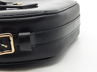 Schoudertas, louis vuitton, m53999 - afbeelding 11 van  12