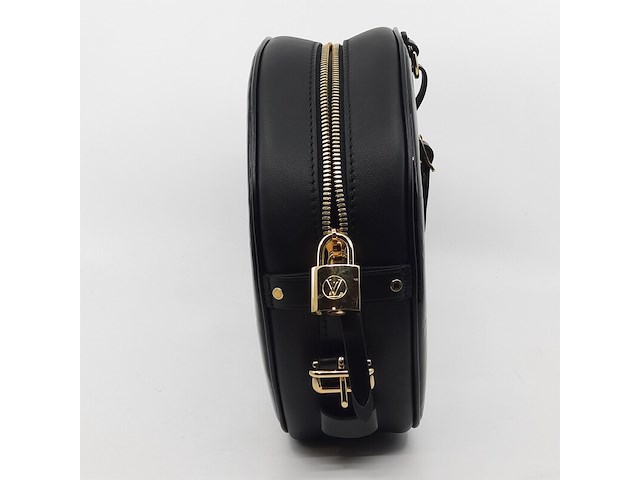 Schoudertas, louis vuitton, m53999 - afbeelding 6 van  12