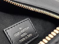 Schoudertas, louis vuitton, m53999 - afbeelding 2 van  12