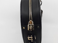 Schoudertas, louis vuitton, m53999 - afbeelding 6 van  12