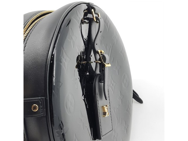 Schoudertas, louis vuitton, m53999 - afbeelding 7 van  12
