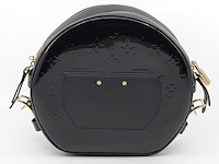 Schoudertas, louis vuitton, m53999 - afbeelding 8 van  12