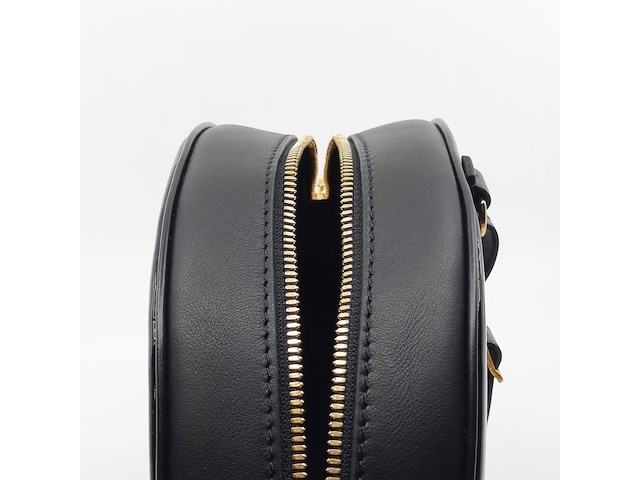 Schoudertas, louis vuitton, m53999 - afbeelding 12 van  12