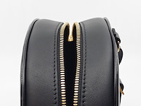 Schoudertas, louis vuitton, m53999 - afbeelding 12 van  12