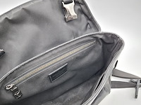 Schoudertas, louis vuitton, messenger bag - afbeelding 8 van  17