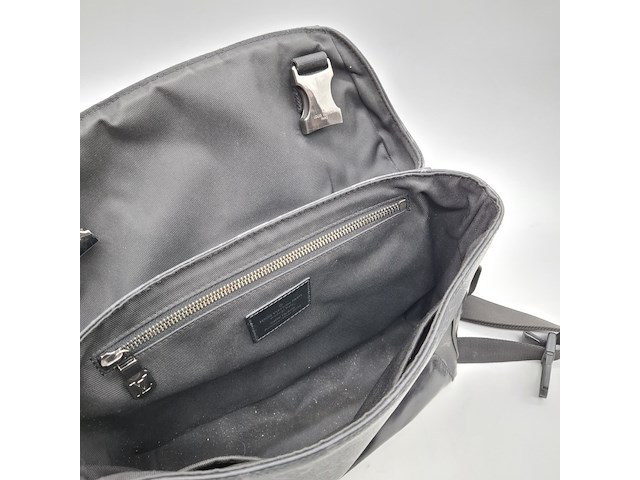 Schoudertas, louis vuitton, messenger bag - afbeelding 16 van  17