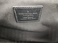 Schoudertas, louis vuitton, messenger bag - afbeelding 17 van  17