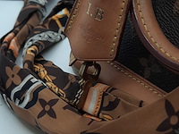 Schoudertas, louis vuitton, ml2270 - afbeelding 2 van  11