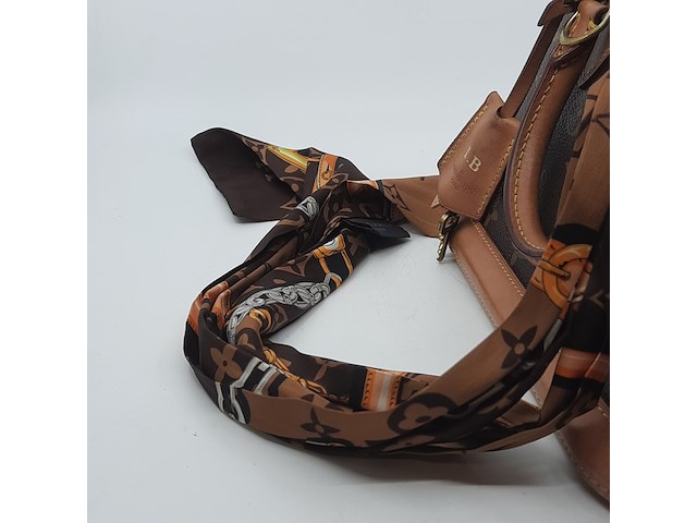 Schoudertas, louis vuitton, ml2270 - afbeelding 3 van  11