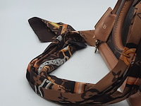 Schoudertas, louis vuitton, ml2270 - afbeelding 3 van  11