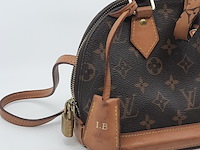 Schoudertas, louis vuitton, ml2270 - afbeelding 5 van  11