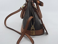 Schoudertas, louis vuitton, ml2270 - afbeelding 6 van  11