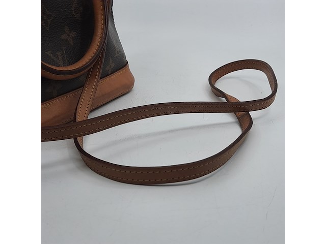 Schoudertas, louis vuitton, ml2270 - afbeelding 9 van  11