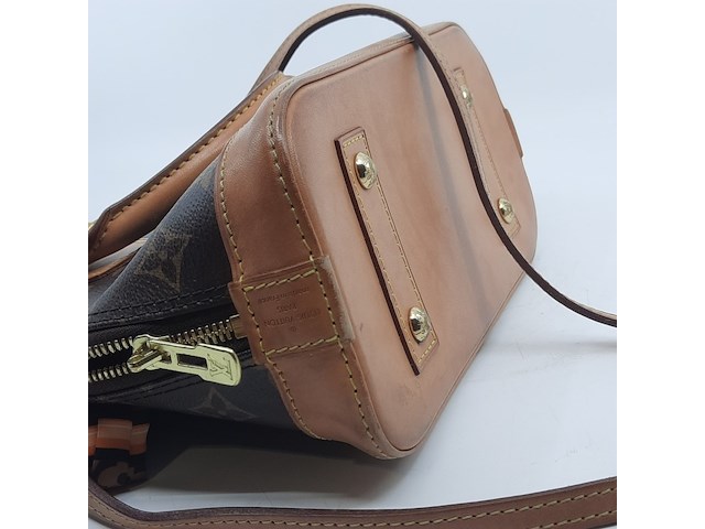 Schoudertas, louis vuitton, ml2270 - afbeelding 11 van  11