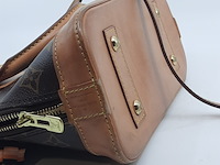 Schoudertas, louis vuitton, ml2270 - afbeelding 11 van  11