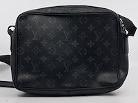 Schoudertas, louis vuitton, outdoor messenger - afbeelding 1 van  8