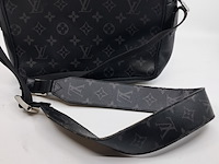 Schoudertas, louis vuitton, outdoor messenger - afbeelding 2 van  8