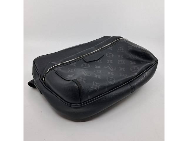 Schoudertas, louis vuitton, outdoor messenger - afbeelding 3 van  8