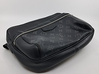 Schoudertas, louis vuitton, outdoor messenger - afbeelding 3 van  8