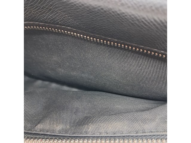 Schoudertas, louis vuitton, outdoor messenger - afbeelding 4 van  8