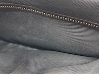 Schoudertas, louis vuitton, outdoor messenger - afbeelding 4 van  8