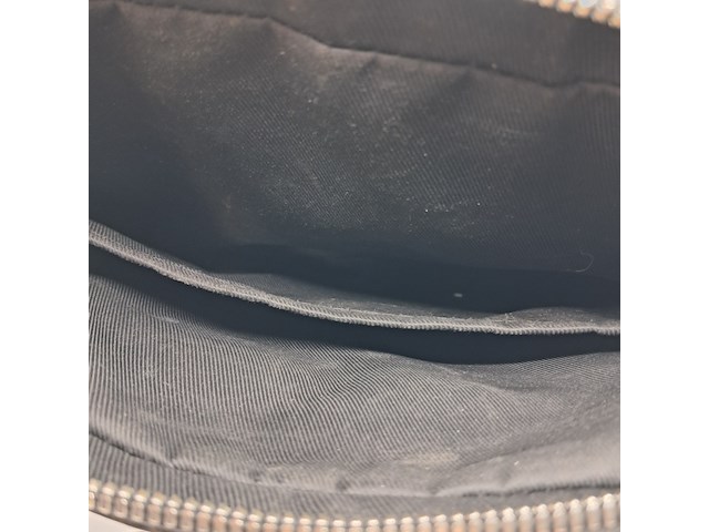 Schoudertas, louis vuitton, outdoor messenger - afbeelding 5 van  8