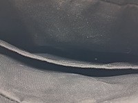 Schoudertas, louis vuitton, outdoor messenger - afbeelding 5 van  8