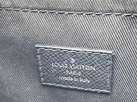 Schoudertas, louis vuitton, outdoor messenger - afbeelding 6 van  8