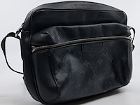 Schoudertas, louis vuitton, outdoor messenger - afbeelding 8 van  8