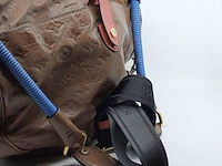 Schoudertas, louis vuitton, rg0190 - afbeelding 2 van  20