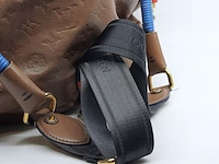 Schoudertas, louis vuitton, rg0190 - afbeelding 3 van  20