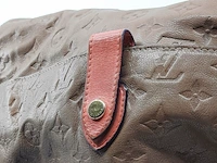 Schoudertas, louis vuitton, rg0190 - afbeelding 5 van  20