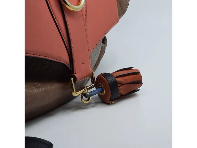 Schoudertas, louis vuitton, rg0190 - afbeelding 6 van  20