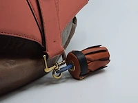 Schoudertas, louis vuitton, rg0190 - afbeelding 6 van  20